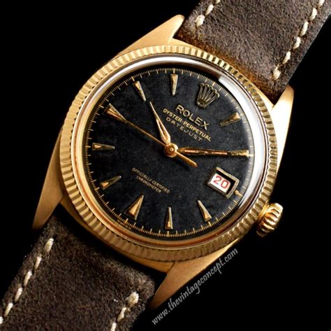 big bubbleback rolex|vintage rolex bubbleback.